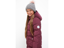 20210130157   Karolin   ��������(������).jpg