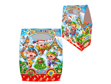 ���������� ������� ������� 497 ���.