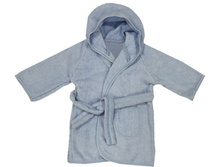 ����� ������� �������� ������� ����: 1023.00 RUB �������: 110 ������� / ���: 961469510 ��������: ����� ������� �������� ������: ������ 100%