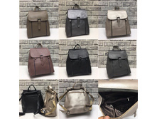 925 � 29 �� �� 25 ��