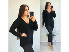 650� 50-58 ������ 4.jpg