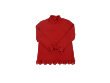 ����� �����-����� ��� 2015-2016 ������� html m1d19a8bf.png