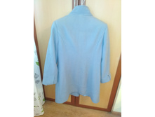 ������ ������� ���������