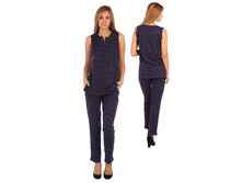 ������������������ ������ ������������ ������: (����� � ������) ����: 995.00 RUB �������: 56, 50, 52, 54 ������� / ���: 965928897