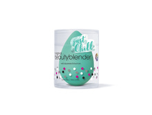 ����� beautyblender chill.jpg