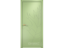 12 �����.png