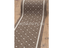 ������� Cottage 1165-P609.png