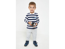 20150160002   Udal   ������-�����.jpg