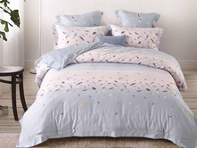 ���������� ����� �� ������� �������