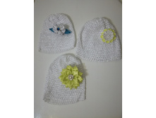 IMG 20181025 200053.jpg