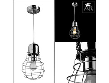 A5080SP-1CC 1500�.jpg