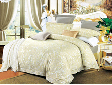 ���������� ����� (���������� ������) ���. EX-002.jpg