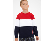 10110100048 �������.jpg