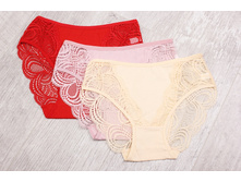 ����� - �������� 3 ��, ���� ������� �� �������� ����: 254.00 RUB �������: 56, 50, 52, 54 ������� / ���: 965908081 ��������: ����� - �������� 3 ��. ���� ������� �� 1 ��������. ����� � ������� � ������������, ������������ �� ������ ������� ������ �� ������.