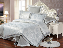 ����� ������� �������� � ������� ���. ���-206.jpg