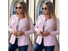 ��������. One size ����: 425.00 RUB �������: 42-46 ������� / ���: 965854286 ��������: �������� ��������. ��������� �������� ��� ������������� ������.