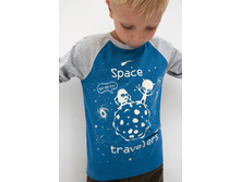 20120100167   Cassiop   �������(������).jpg