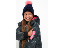 20210130158   Silena   �������(������).jpg