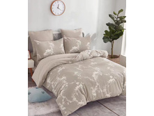 ���������� ����� (����������� �����) ���. ���-700.jpg