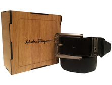 ������ ����: 572.00 RUB ������� / ���: 965720545 ��������: ������. ������ 4�110/115 ��.