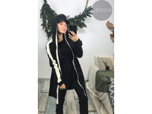 Kostyum-5230.jpg  1779���