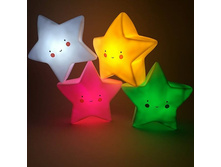 36085078 426961421105332 6856431434228301824 n.jpg