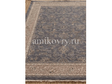 ����� Bushir OB1498-O42.png