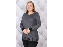 ������ ����: 720.00 RUB �������: 56, 54 ������� / ���: 965926623 ��������: ������. ������ ������� �������� ��� ������������ �����.