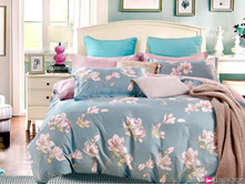 ����� ���� ���. TK-398.jpg