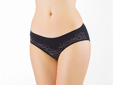 LDB-326, 299 ���.