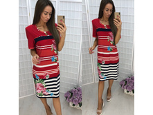 ������ ����: 458.00 RUB �������: 56, 50, 52, 54, 58 ������� / ���: 965824468 ��������: ������. ���������� ����� ��� ������ ������, ������� ����� �������� � ���� �������� � �������������.