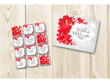 ������ 1000 ���� ����� "������" ���� 160 �