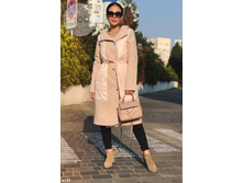 Palto-6335.jpg  1852���