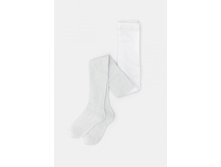 5bc1bac2ae015 32214460126albinebelyy.jpg