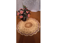 ��������7