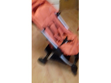 ����������� 043.jpg