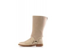 711*8-8 ������ ���*�� ���� 1050���