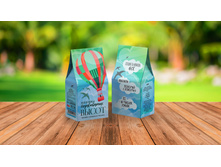 ��� ���������� �����.jpg