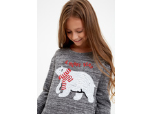 10210100042   Spinoza   �����(������).jpg