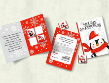 ������� ����������.j ���� 65 �