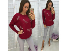 705� 42-48 ������ 6.jpg