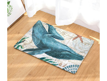 10,8 - 40�60��, 20,0 - 50�80��