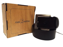 ������ ������ 4�120/125 ����: 572.00 RUB ������� / ���: 965628172 ��������: ������. ��������: ����. ������ 4�120/125. ������� � �������� �� ������.