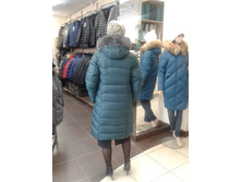 ������ ��� �����