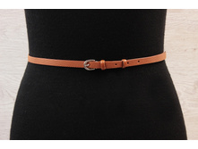 ������ ����: 289.00 RUB ������� / ���: 965675744 ��������: ������. ��������: ����������� ����. ������ 121�1.0 ��. �������: sizes