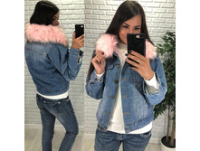 2190� 42,44.jpg