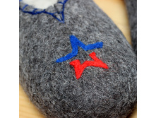 ������� ������� (���������) ������� ����� "���������"