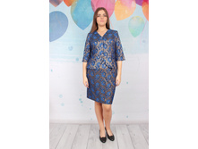 ������ (���� � �����) ����: 501.00 RUB �������: 48, 50, 52, 54 ������� / ���: 965880028