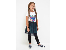 20220180083   Yova   �������.jpg