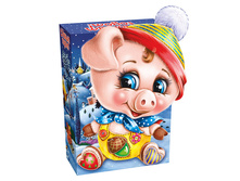 ���������� ������� ����� 186 ���.